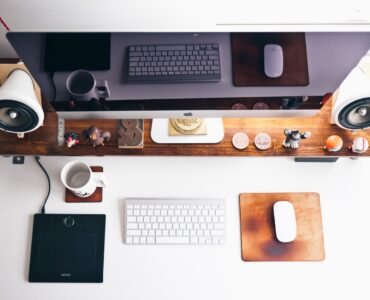 Топ-10 преимуществ SEO: почему SEO важно для каждого бизнеса?