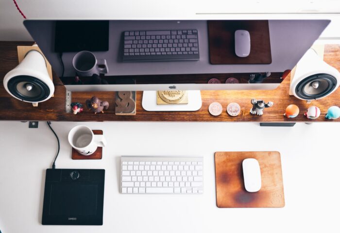 Топ-10 преимуществ SEO: почему SEO важно для каждого бизнеса?