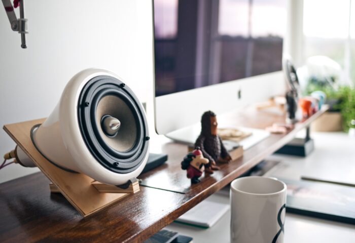 Лучшие платформы для хостинга подкастов в 2022 году