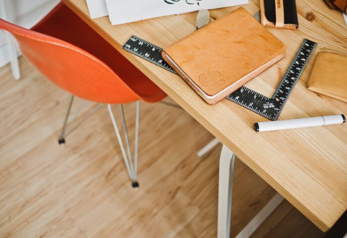 SpyFu vs Semrush 2022: что лучше для исследования конкурентов