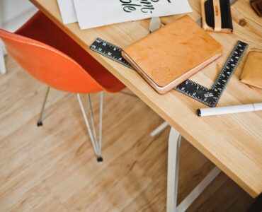 13 распространенных ошибок SEO, которых следует избегать блогерам в 2022 году