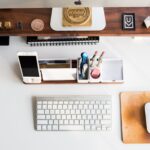 8 профессиональных инструментов для написания текстов для каждого блоггера и копирайтера