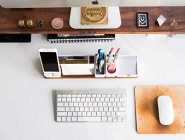 8 профессиональных инструментов для написания текстов для каждого блоггера и копирайтера