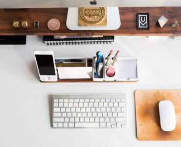 8 профессиональных инструментов для написания текстов для каждого блоггера и копирайтера