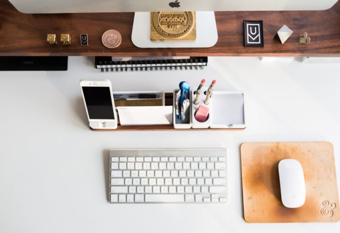 8 профессиональных инструментов для написания текстов для каждого блоггера и копирайтера