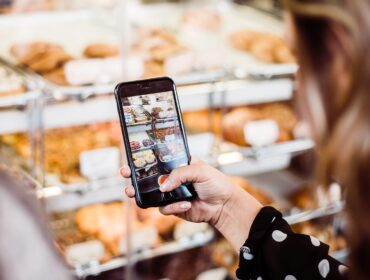 25 приложений Shopify для успешного проведения "черной пятницы" и "киберпонедельника"