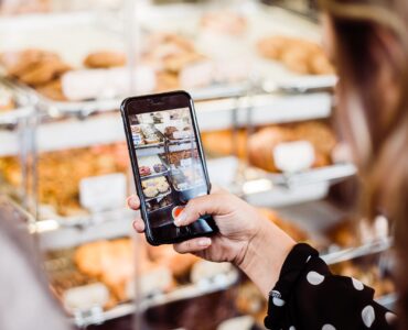 25 приложений Shopify для успешного проведения "черной пятницы" и "киберпонедельника"