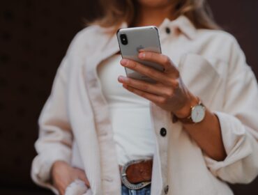 Исследование ключевых слов для электронной коммерции: руководство для начинающих