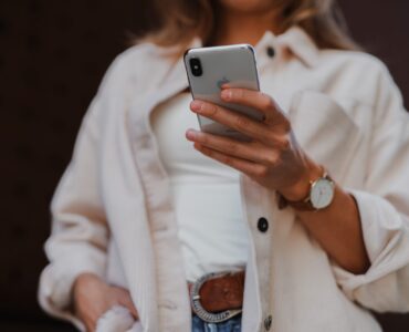 Исследование ключевых слов для электронной коммерции: руководство для начинающих