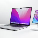 35 лучших рекламных стратегий для электронной коммерции на 2022 год