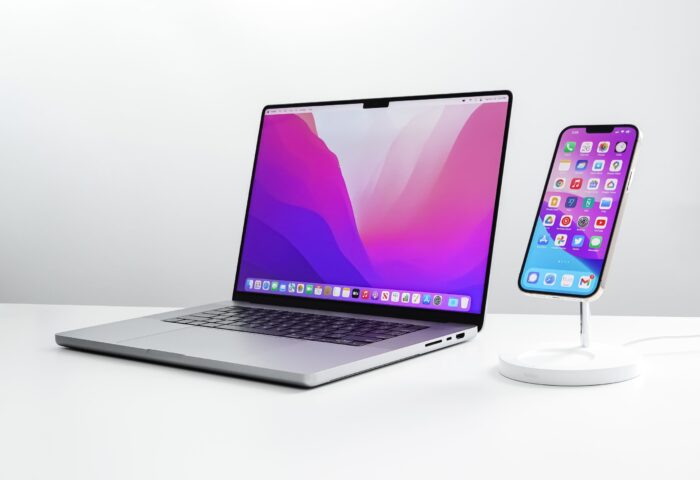 35 лучших рекламных стратегий для электронной коммерции на 2022 год