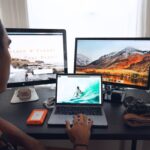 Пять основных SEO-стратегий WordPress для улучшения рейтинга