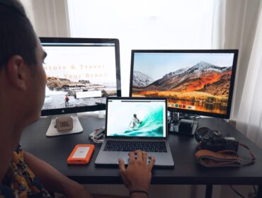 Пять основных SEO-стратегий WordPress для улучшения рейтинга