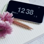 Запустите свою интернет-радиостанцию