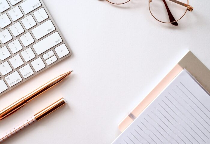 Google Search Ranking SEO пример 2022: сколько времени требуется для ранжирования по ключевому слову