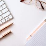 Доменное SEO: выбор SEO-дружественного доменного имени