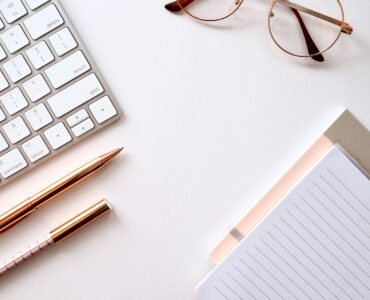 Доменное SEO: выбор SEO-дружественного доменного имени