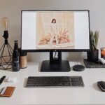 Руководство по безопасности WordPress: 14 профессиональных советов по обеспечению безопасности сайта WordPress