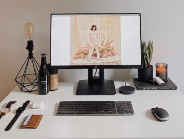 Руководство по безопасности WordPress: 14 профессиональных советов по обеспечению безопасности сайта WordPress