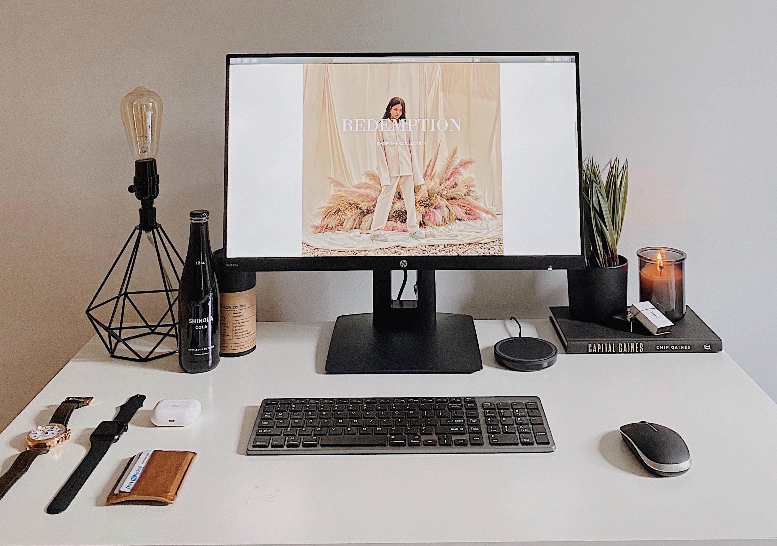 Руководство по безопасности WordPress: 14 профессиональных советов по обеспечению безопасности сайта WordPress