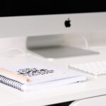 7 тактик маркетинговой психологии для влияния на ваших клиентов