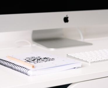 7 тактик маркетинговой психологии для влияния на ваших клиентов