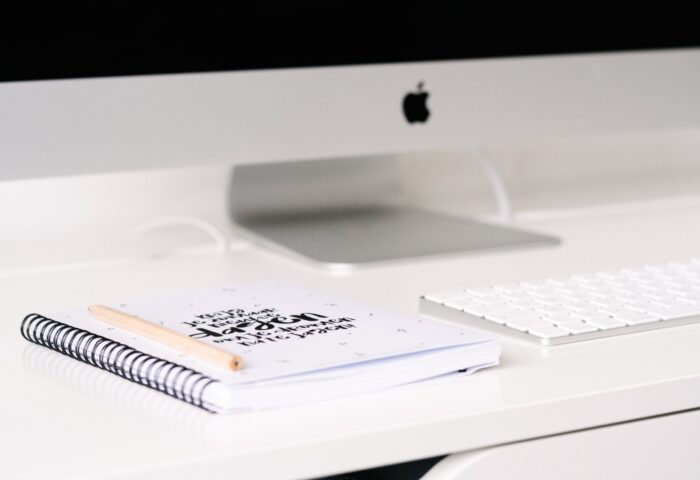 7 тактик маркетинговой психологии для влияния на ваших клиентов