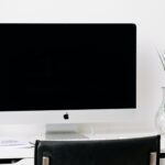 Как очистить и восстановить взломанный сайт WordPress