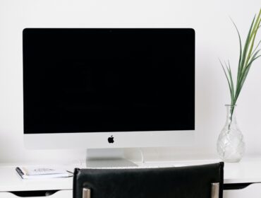 Как очистить и восстановить взломанный сайт WordPress