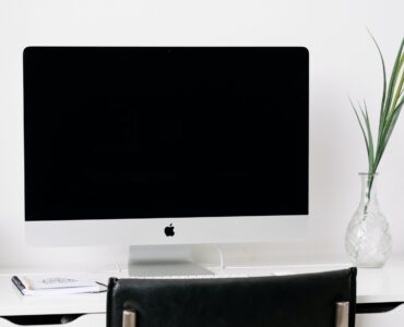 Как очистить и восстановить взломанный сайт WordPress