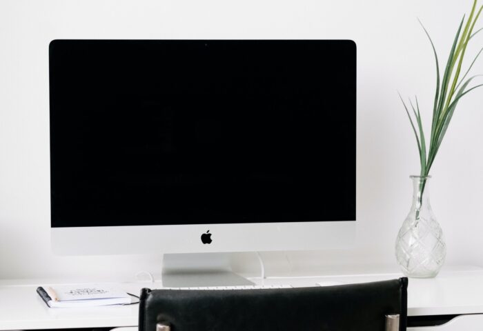 Как очистить и восстановить взломанный сайт WordPress