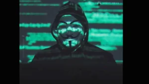 16 лучших инструментов OSINT, когда-либо созданных, по нашему мнению, и мнению экспертов, с которыми мы разговариваем.