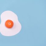 25 лучших инструментов цифрового маркетинга для увеличения рентабельности вашего бизнеса