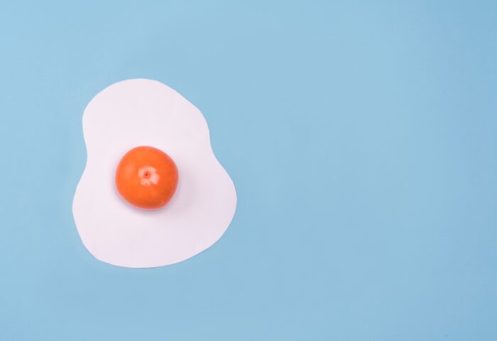 25 лучших инструментов цифрового маркетинга для увеличения рентабельности вашего бизнеса