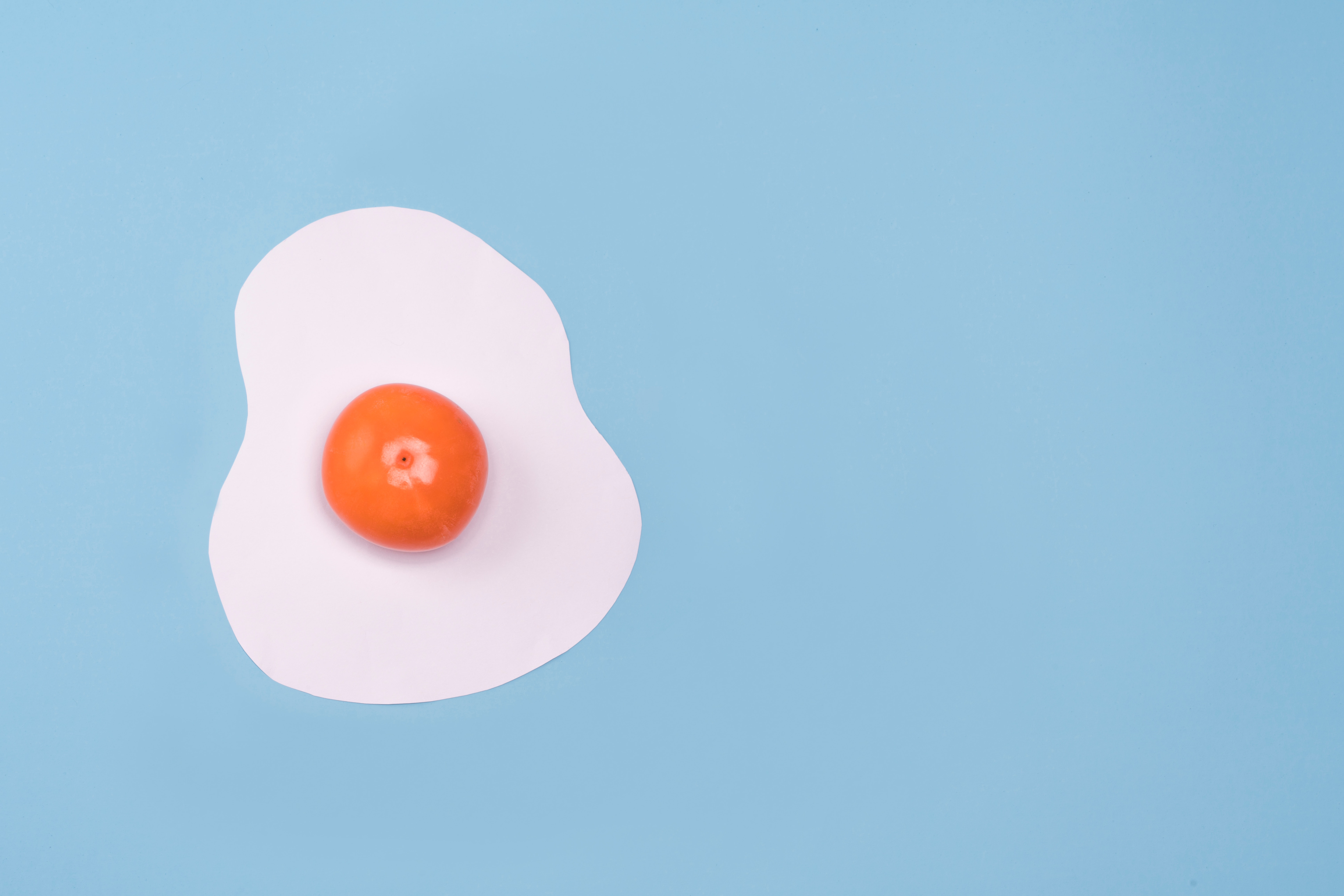 25 лучших инструментов цифрового маркетинга для увеличения рентабельности вашего бизнеса