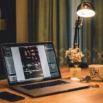 Рекламное мошенничество в метавселенной