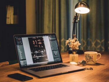 Рекламное мошенничество в метавселенной