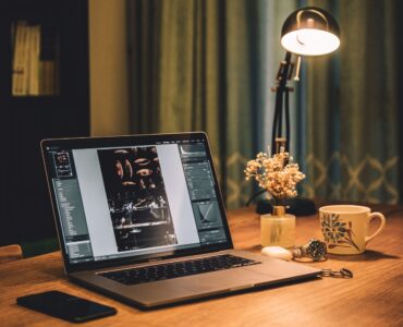 Рекламное мошенничество в метавселенной