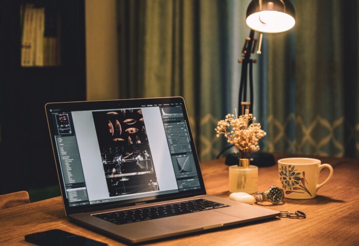 Рекламное мошенничество в метавселенной