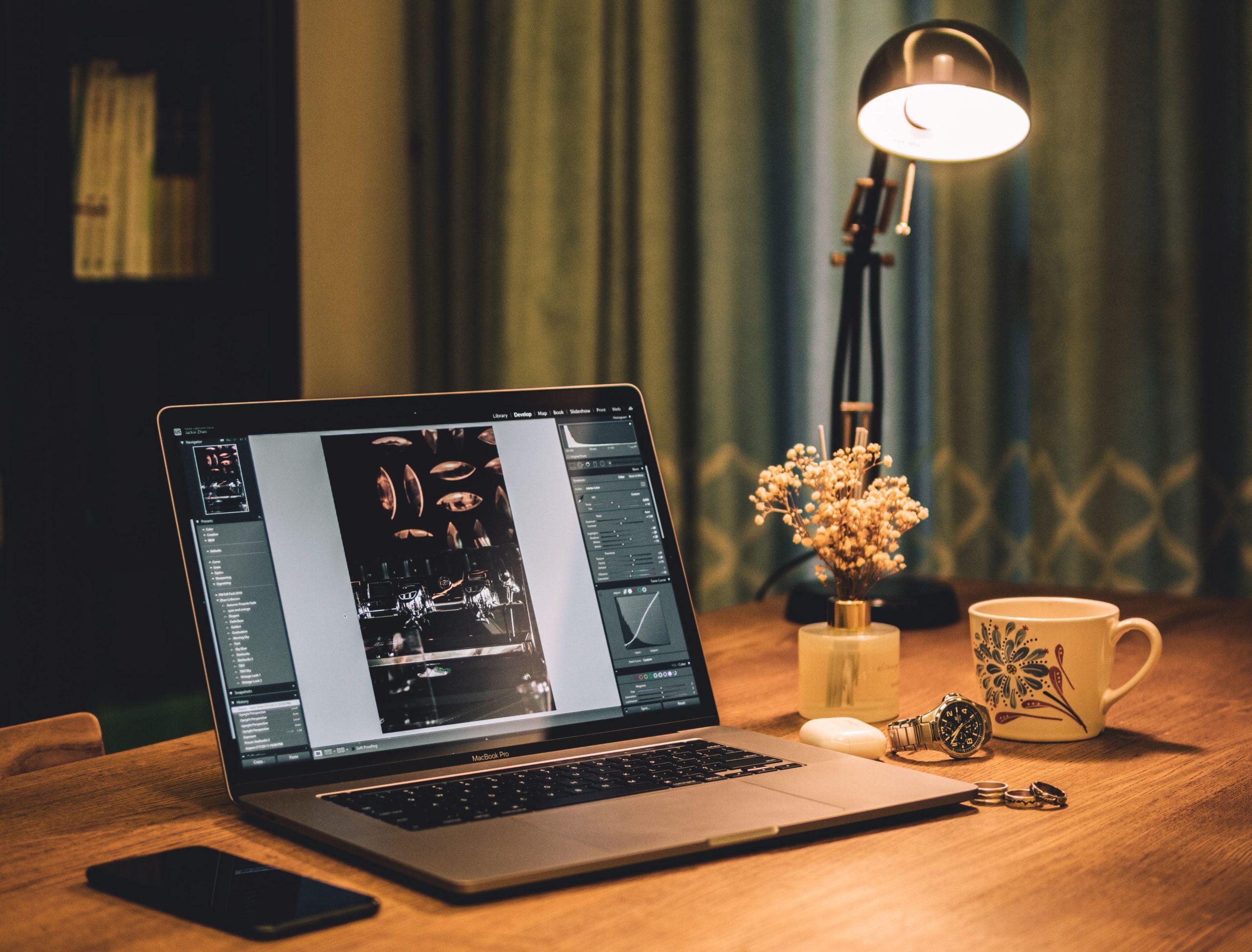 Рекламное мошенничество в метавселенной