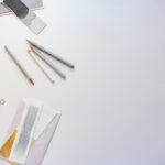 Топ-15 курсов, сертификаций и занятий по цифровому маркетингу онлайн