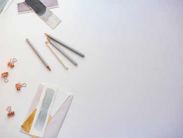Топ-15 курсов, сертификаций и занятий по цифровому маркетингу онлайн