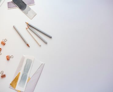 Топ-15 курсов, сертификаций и занятий по цифровому маркетингу онлайн