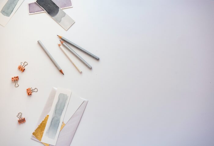 Топ-15 курсов, сертификаций и занятий по цифровому маркетингу онлайн