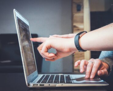 Как внедрить Push-уведомления для повышения вовлеченности клиентов?