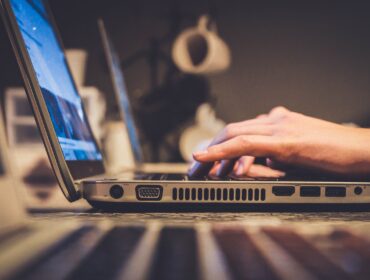 Топ-7 бесплатных инструментов проверки SEO на странице для оптимизации записей в блоге