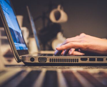 Топ-7 бесплатных инструментов проверки SEO на странице для оптимизации записей в блоге