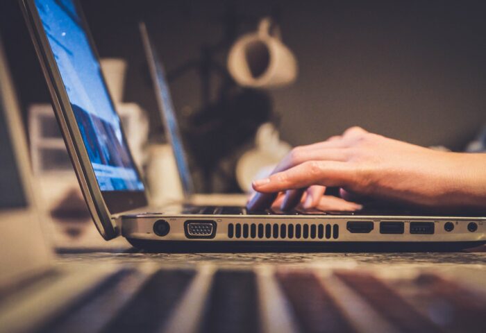 Топ-7 бесплатных инструментов проверки SEO на странице для оптимизации записей в блоге