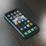 12 лучших приложений для Android для составления списков