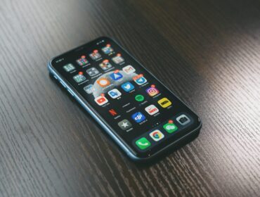 12 лучших приложений для Android для составления списков